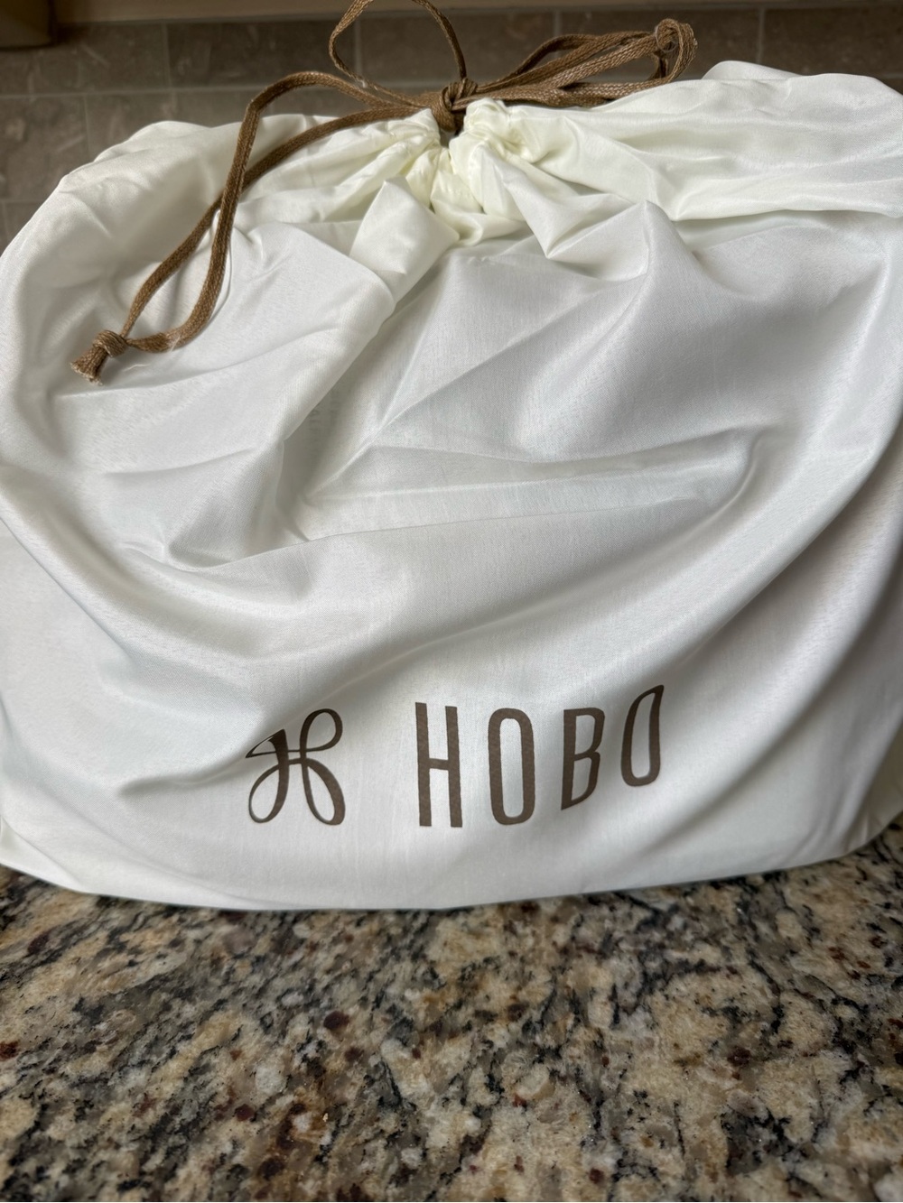 Hobo Harley Convertible Shoulder Bag - Picture 7 of 11